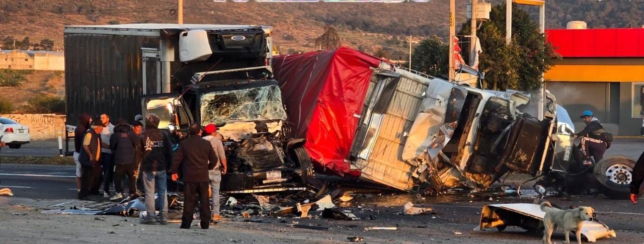 mexico tuxpan accidente