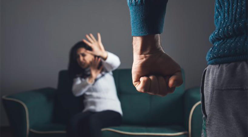 Esto está pasando todos los días en Pachuca: suma hasta 14 llamados diarios