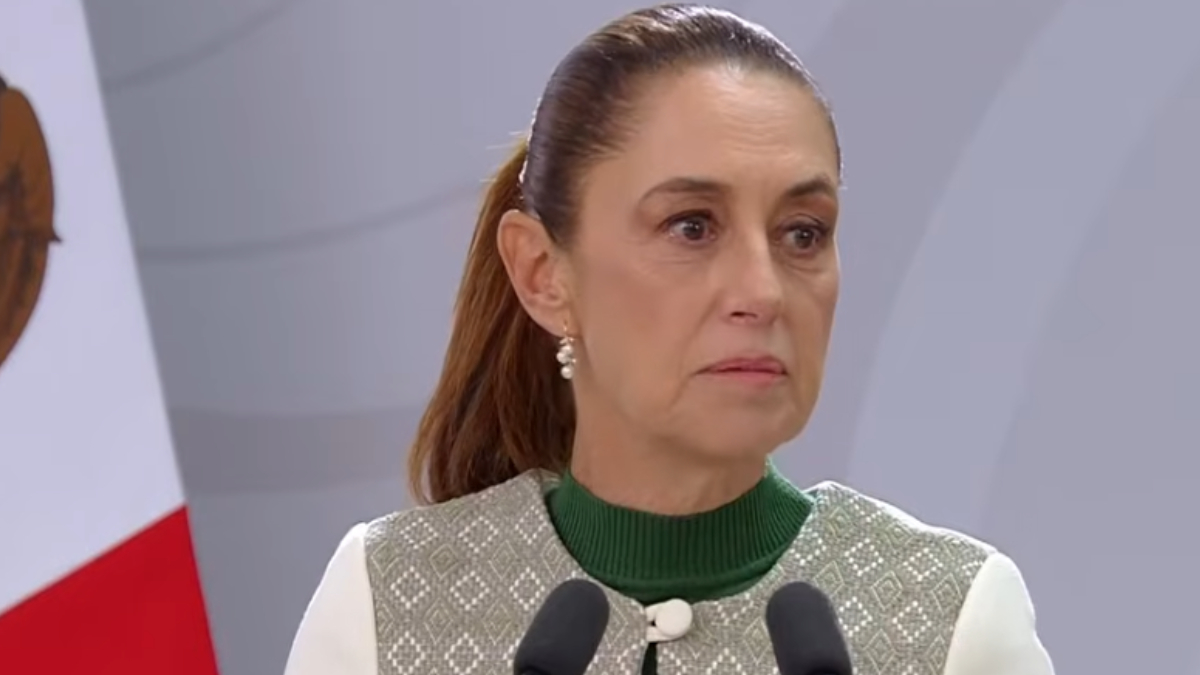 Gobierno federal reporta reducción de homicidios en Guanajuato, aunque sigue en primer lugar nacional.