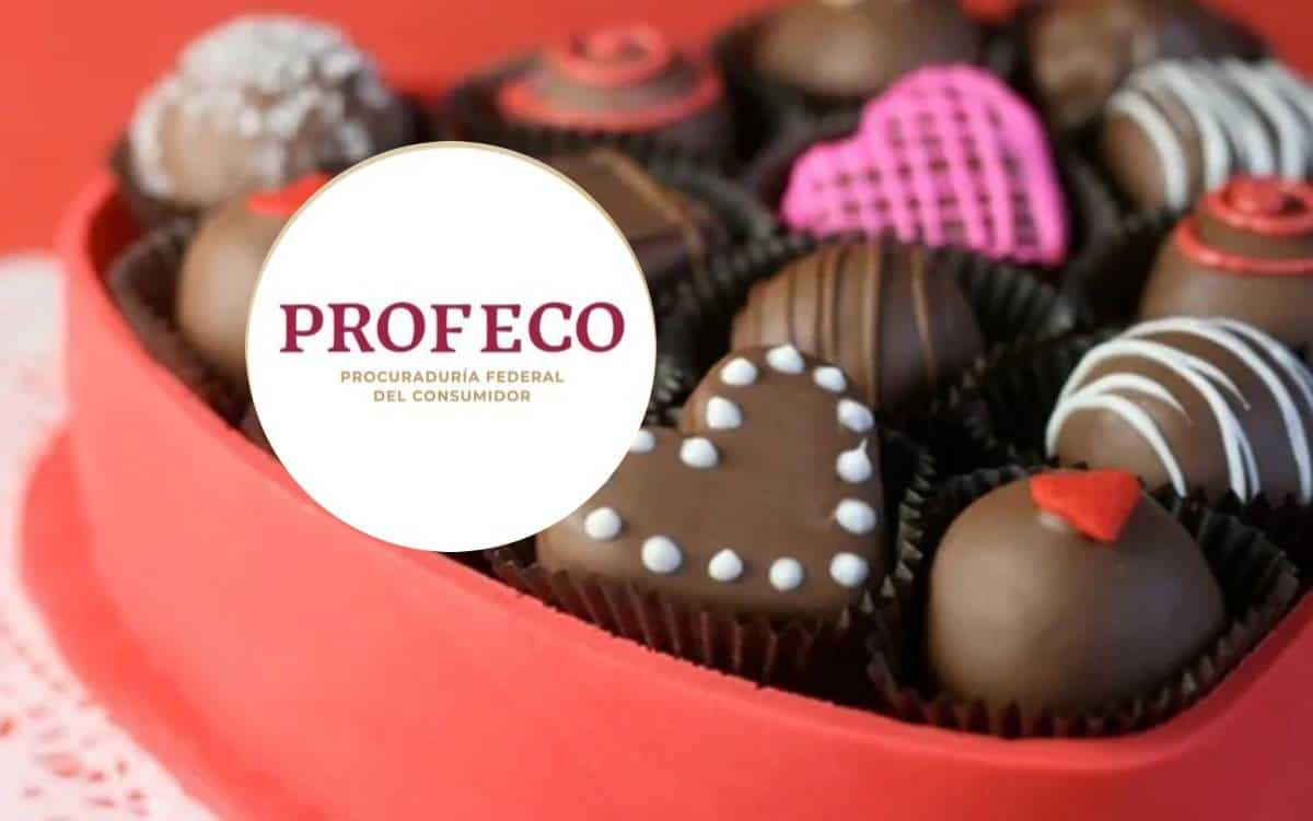 Antes de comprar regalos, revisa estos datos que pueden cuidar tu cartera