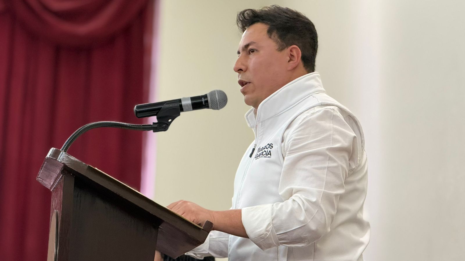 Alertan riesgo de incendios en Pachuca por plaga forestal