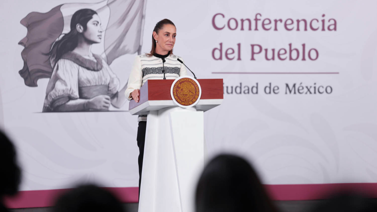 La estrategia de infraestructura 2026-2030 prioriza Energía, trenes y carreteras como motores del crecimiento económico.