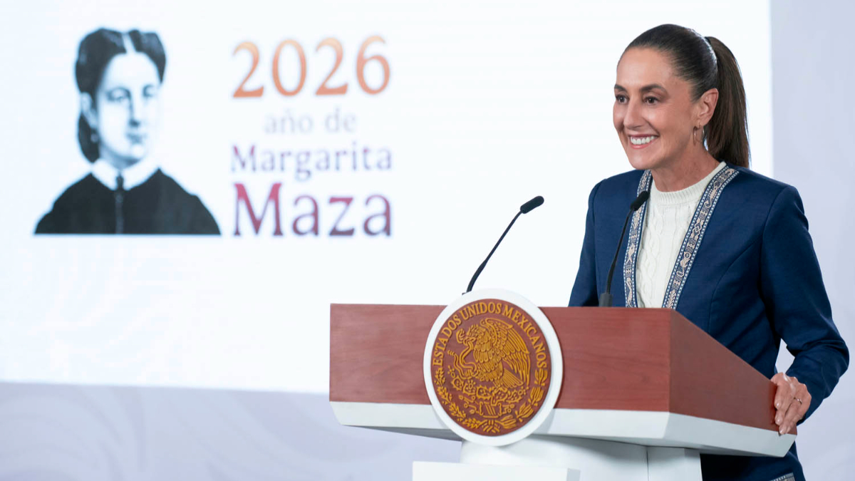 Pemex reduce 20% deuda y fortalece su calificación