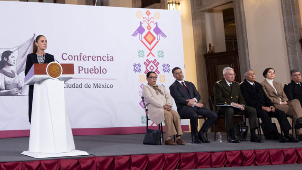 Respaldan a alcaldesa de Tequila; vigilan su desempeño