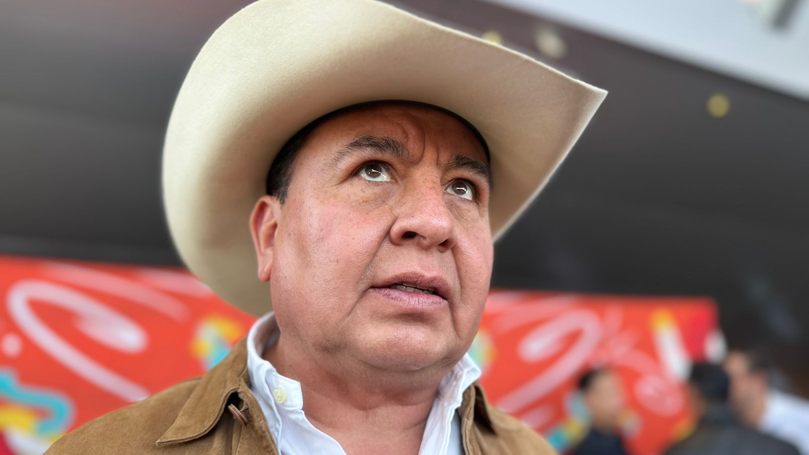 Gusano barrenador afecta hasta 30% las ventas ganaderas en Hidalgo