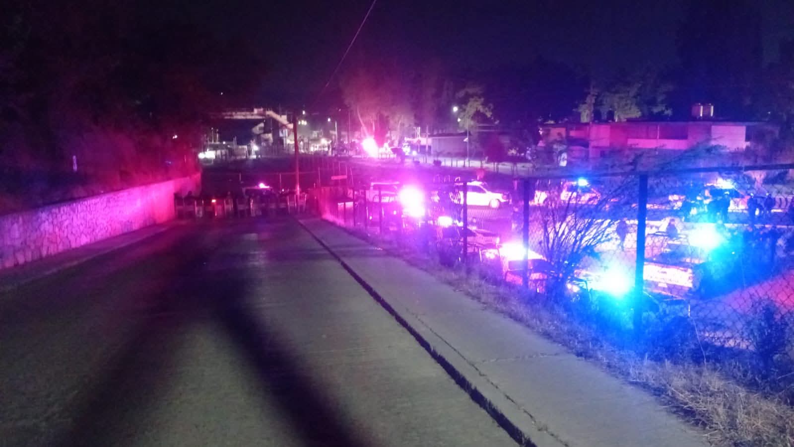 VIDEO | Tras mandato judicial, Cruz Azul asegura estabilidad laboral