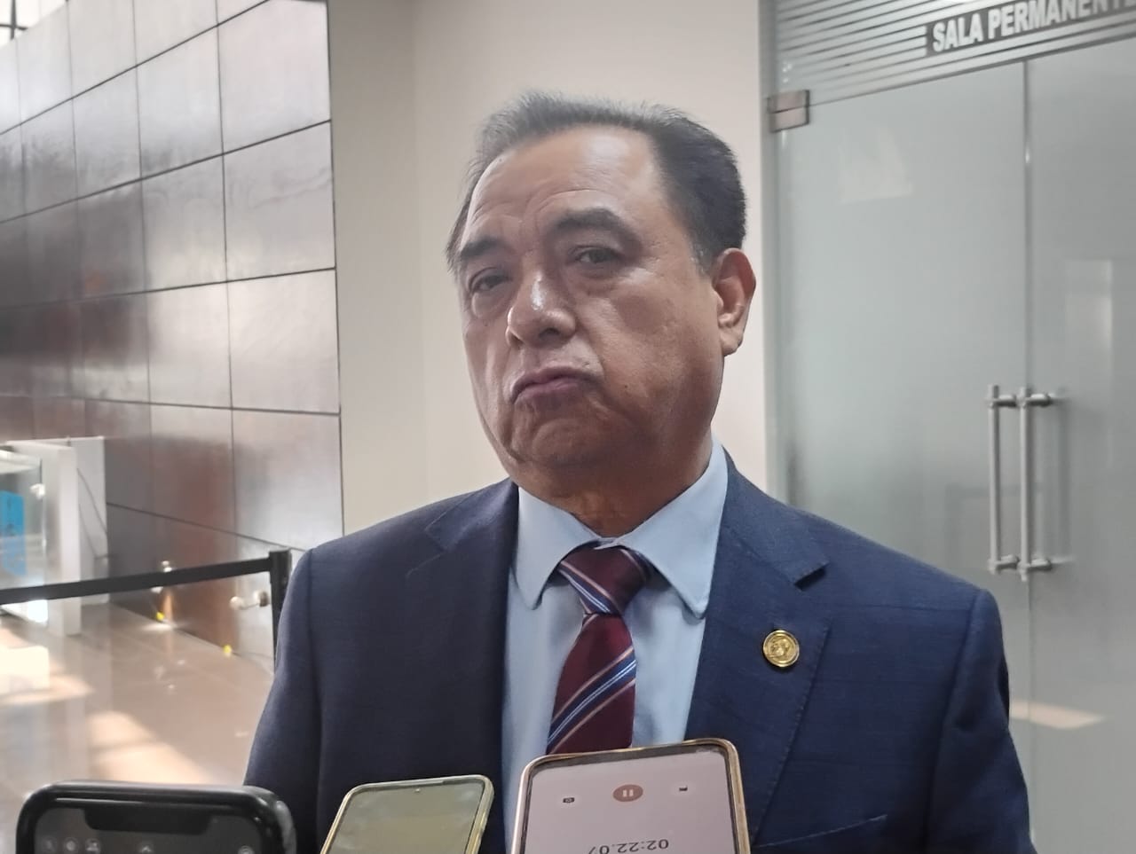 Andrés Velázquez Vázquez