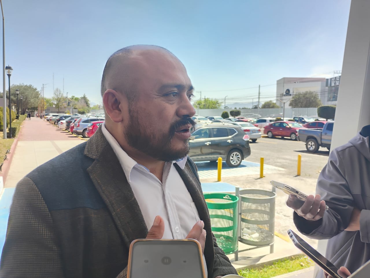 Sin carpetas por reclutamiento infantil en Hidalgo, pero delito sí existe: Redim