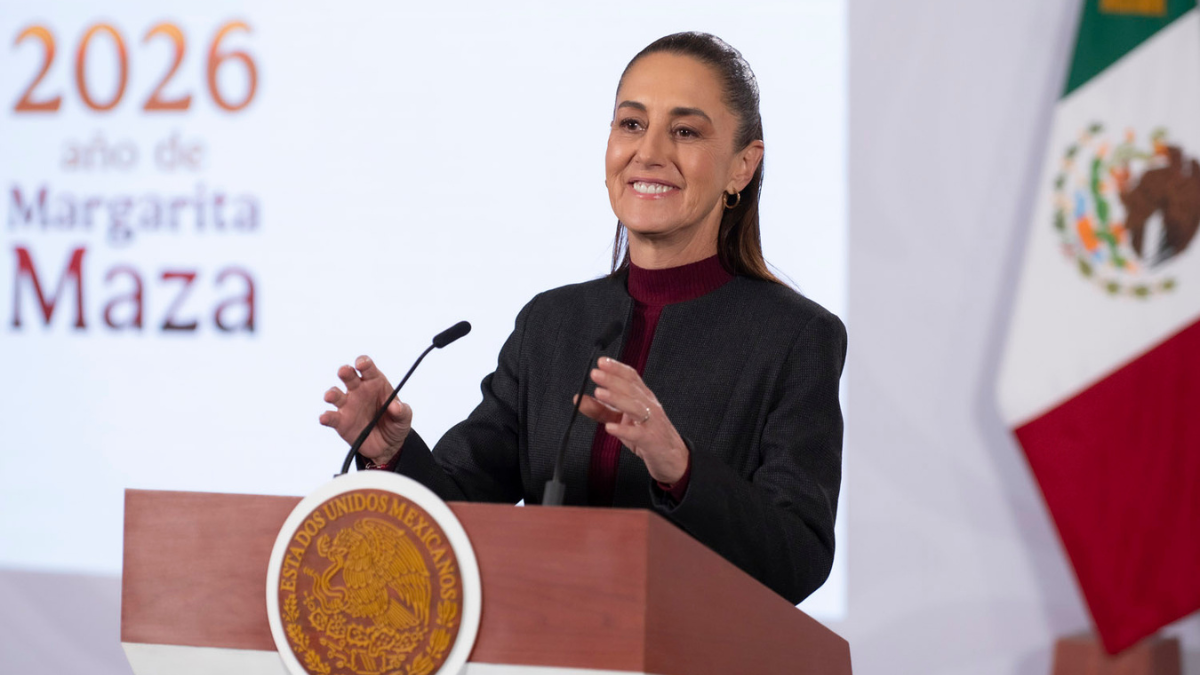 Doblaje frente a inteligencia artificial: gobierno blindará voces y reformará leyes para proteger a actores del gremio.