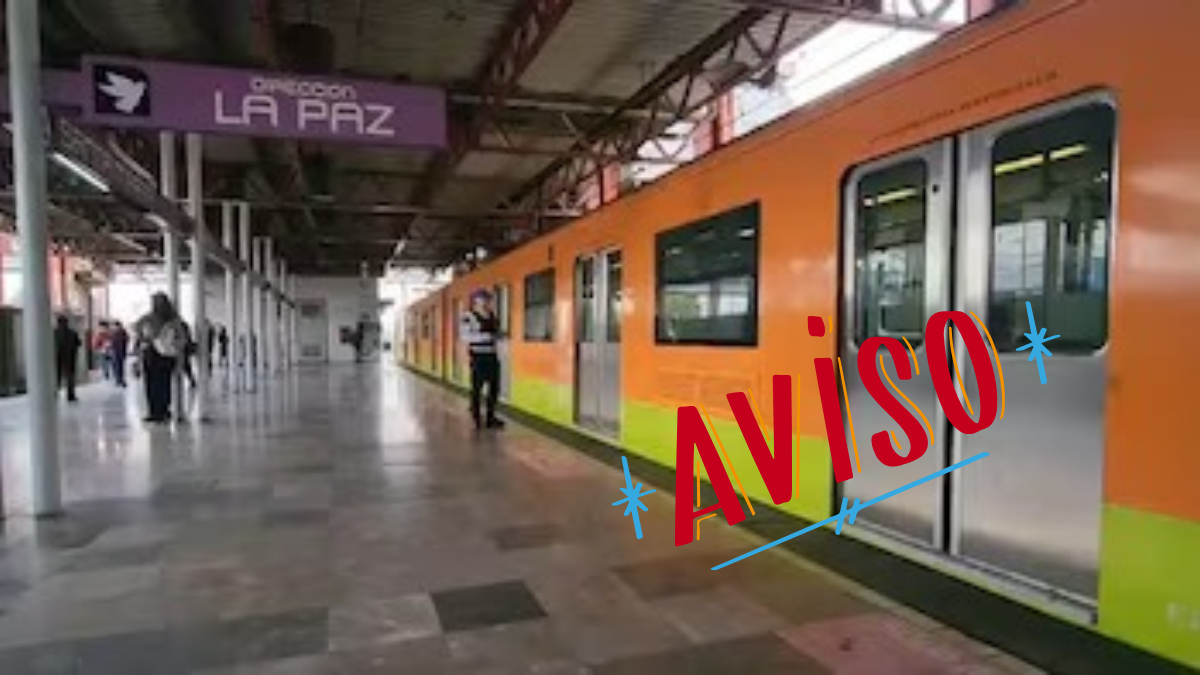 Usuarios de la Línea A del Metro resultan afectados tras la suspensión del servicio por fallas eléctricas externas.