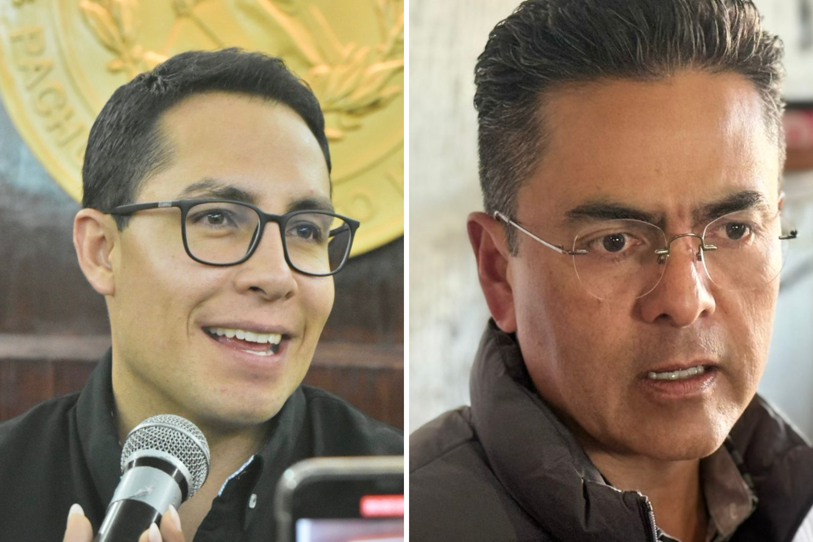 Más de 100 millones pendientes de aclaración en Pachuca; alcaldes confían en responder dentro del plazo legal.