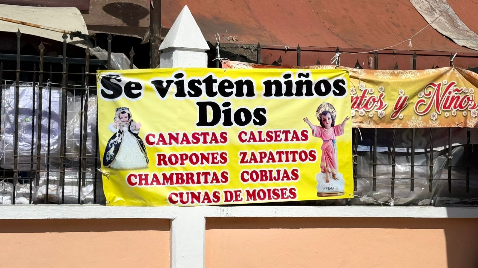 Tradición, fe y simbolismo: así se vive el Día de la Candelaria en Pachuca.