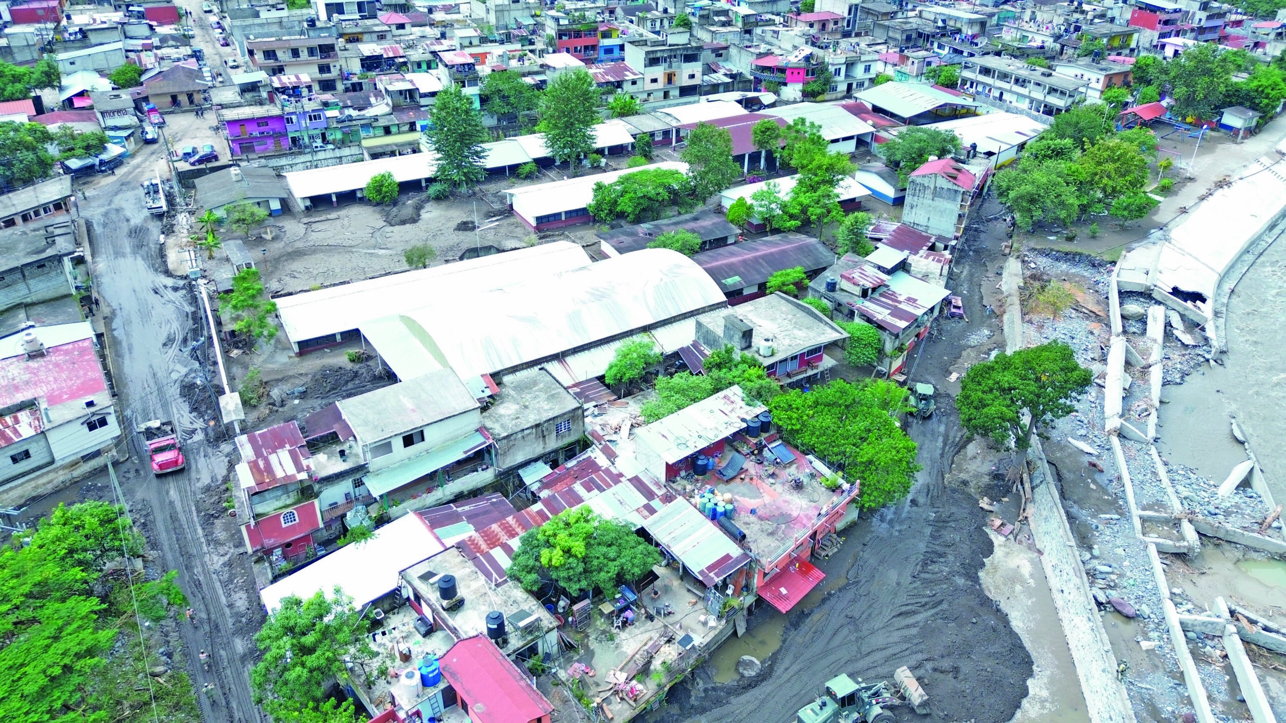 Tlanalapa y Zimapán no entregaron información del último trimestre del año