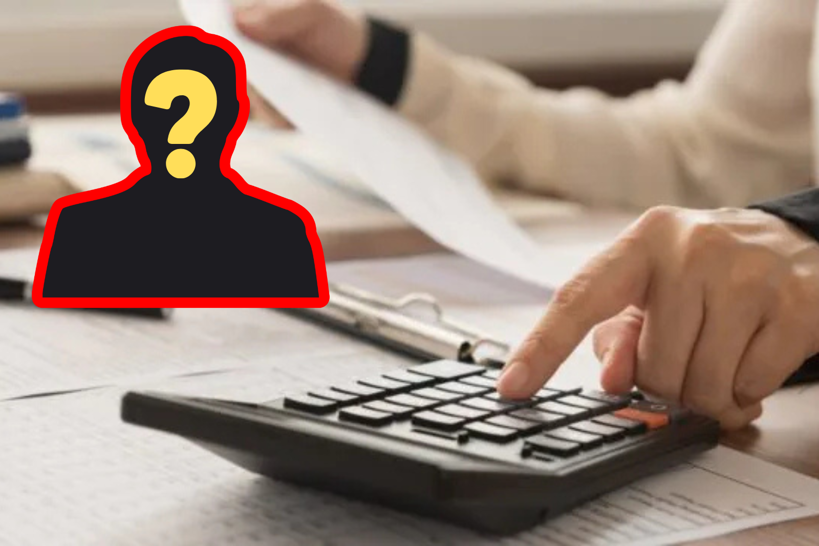 En Huehuetla, el responsable del área tiene una licenciatura en pedagogía