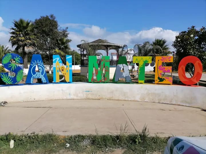 Superar el machismo y la marginación: los retos de Rosa Gayoso como delegada en San Mateo