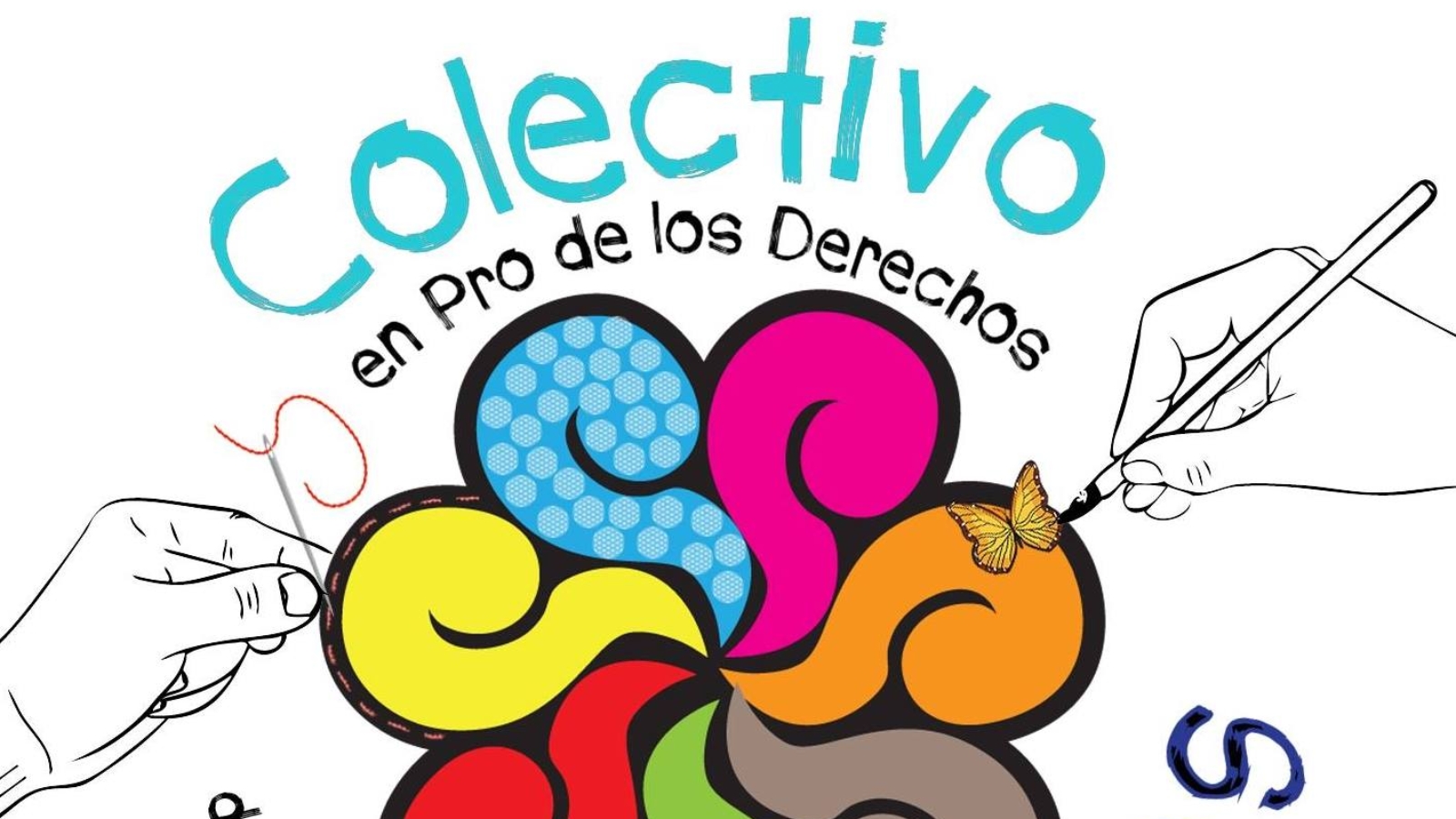 Colectivo en pro de los derechos de los artesanos