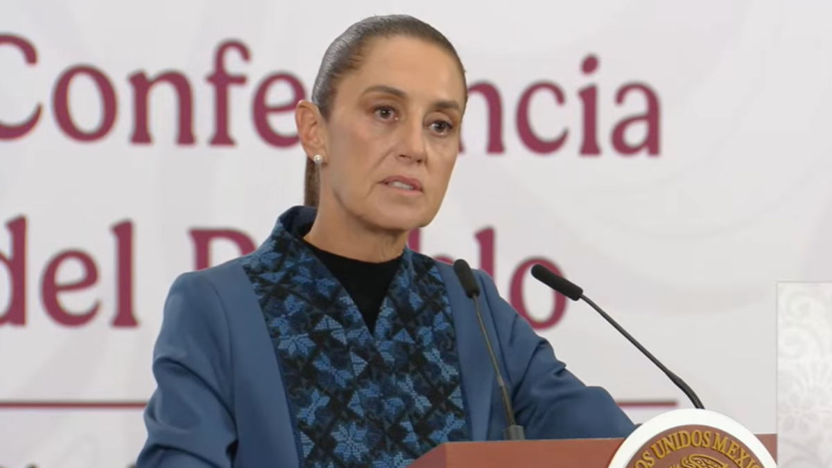 Dos embarcaciones mexicanas a Cuba desaparecieron en el Caribe mientras llevaban ayuda humanitaria; Semar continúa su búsqueda.