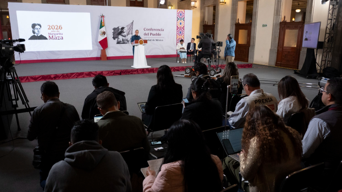 Confirman desaparición de barcos con ayuda a Cuba y qué pasó con estas