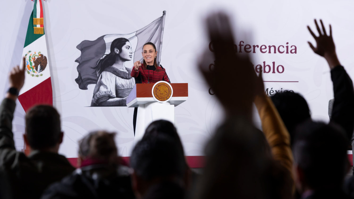 Habrá acciones de protesta por muerte de migrante