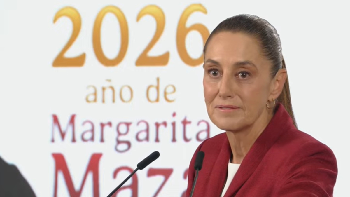 El Plan B de reforma electoral propone reducir privilegios, recortar gastos del Senado y aumentar la participación ciudadana.