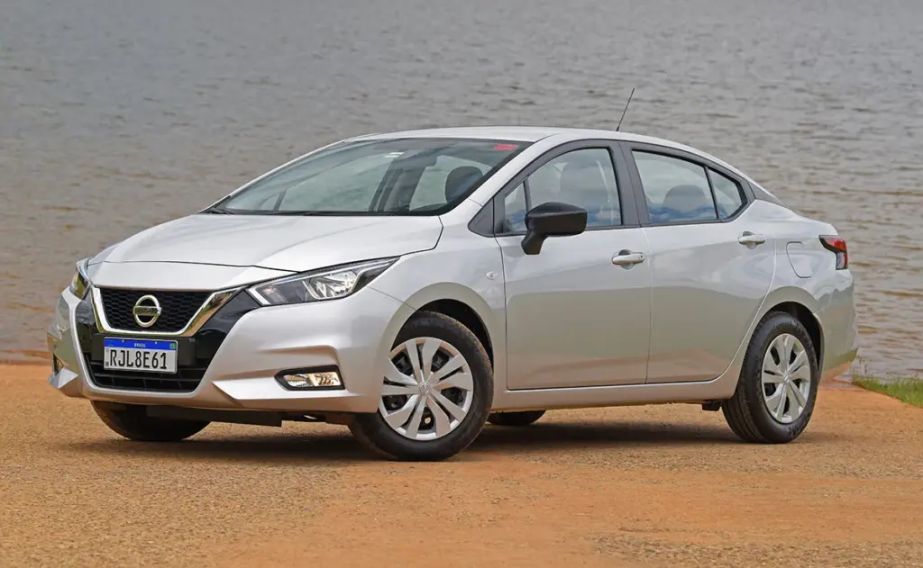 ¿Tu auto está en la "lista negra" de la delincuencia en #Hidalgo?  El último reporte del SESNSP revela una cifra impactante: las motos ya se roban casi tanto como los coches. Descubre cuáles son los 5 modelos más buscados por los ladrones. #Seguridad #Pachuca