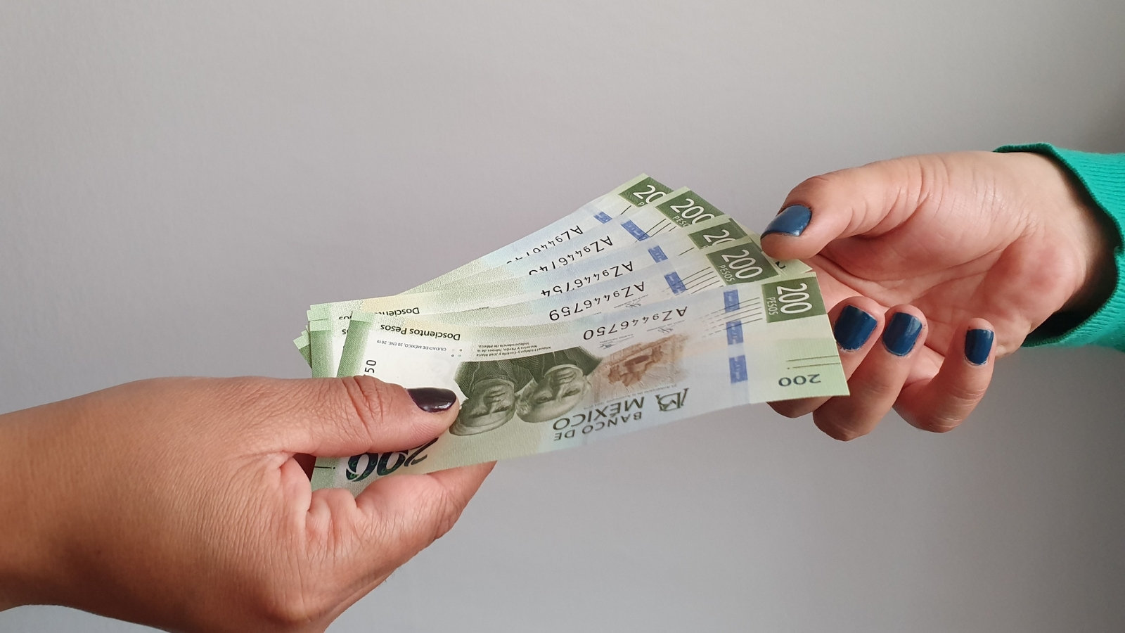 Publican nuevo sueldo de secretarios en Hidalgo: esto ganarán en 2026