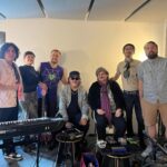 Real de Catorce en Pachuca