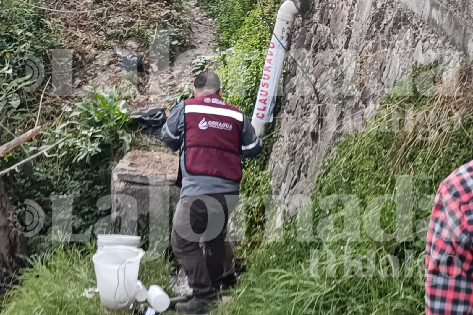 SAT multa con 2.7 millones a Tepeji; esta es la razón