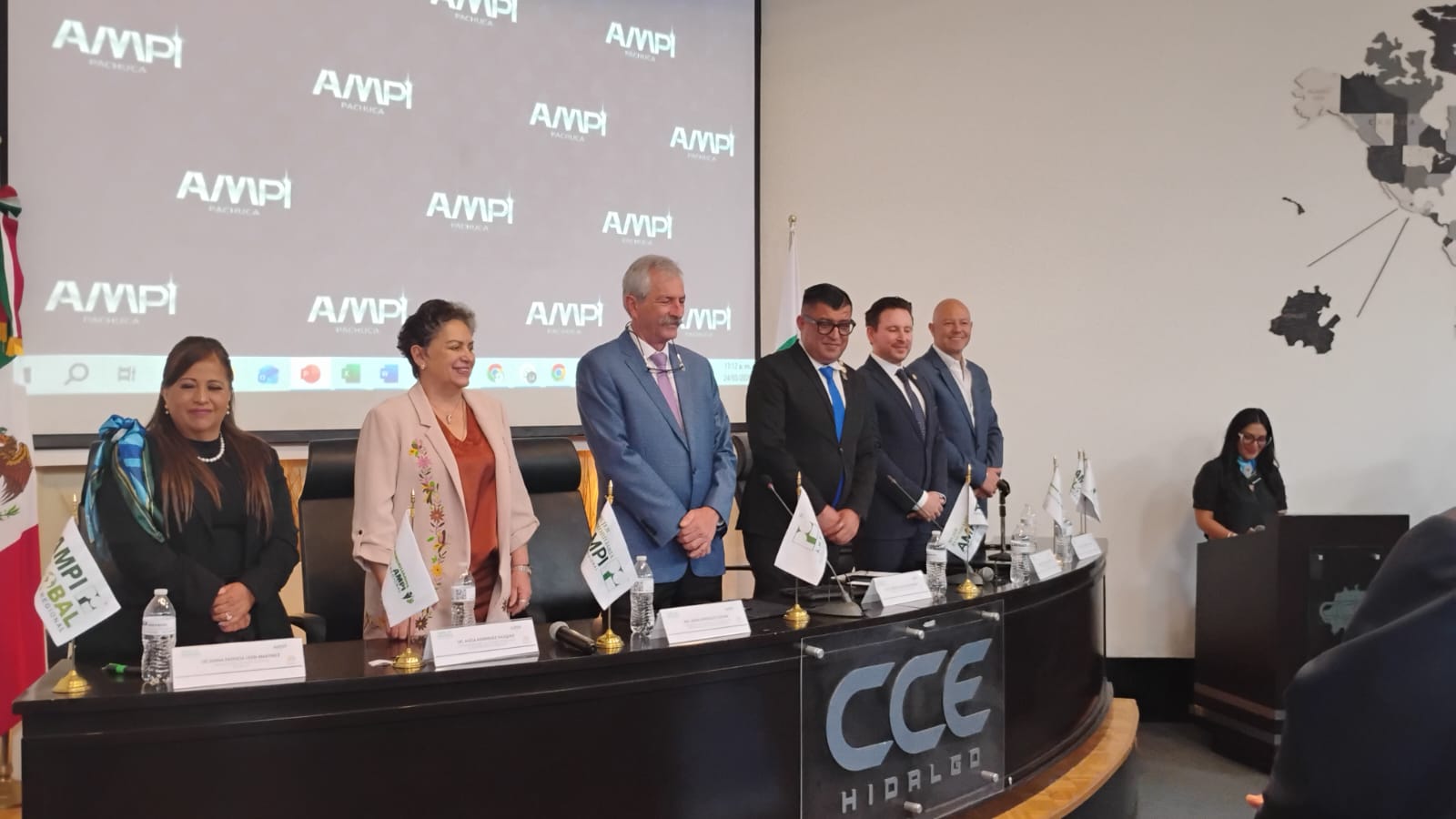 Oswaldo Bravo Franco