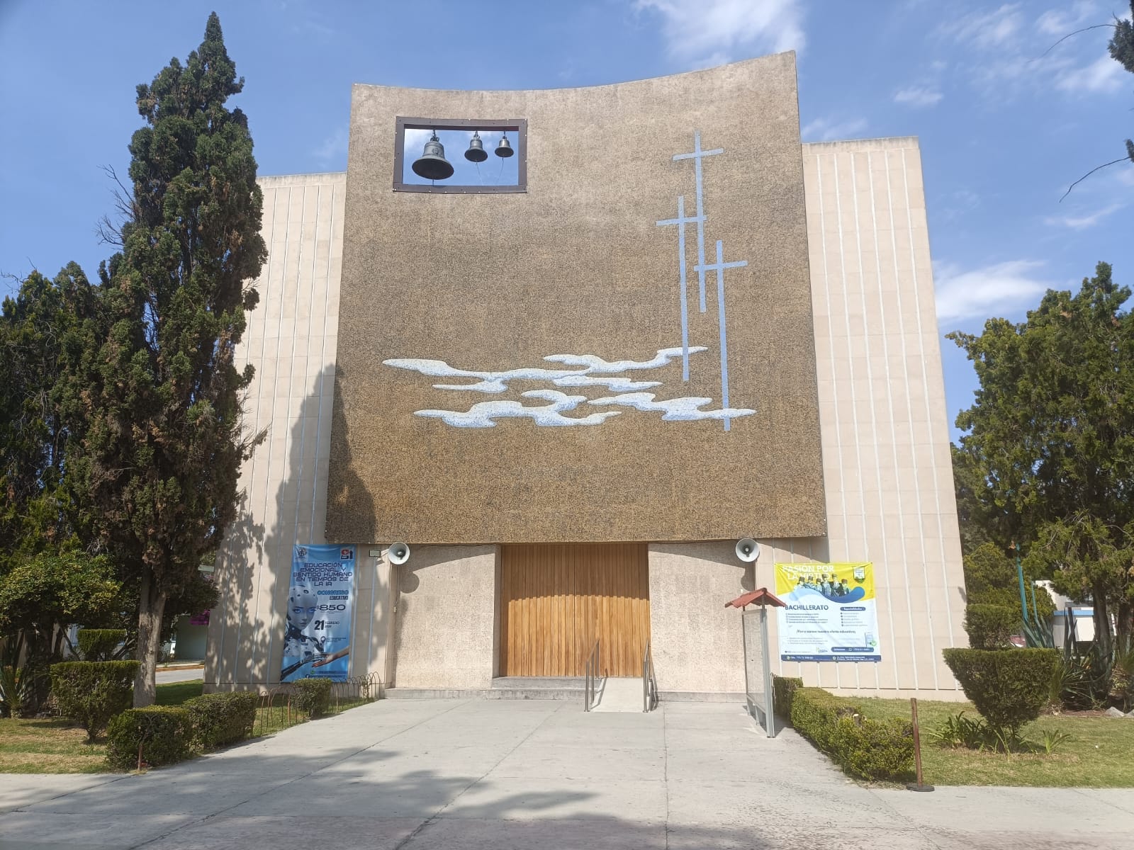 restos de Guillermo Álvarez