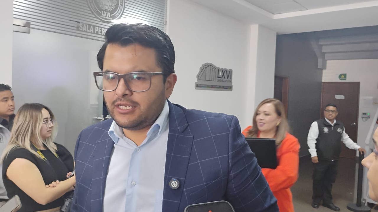 Miguel Ángel Moreno Zamora