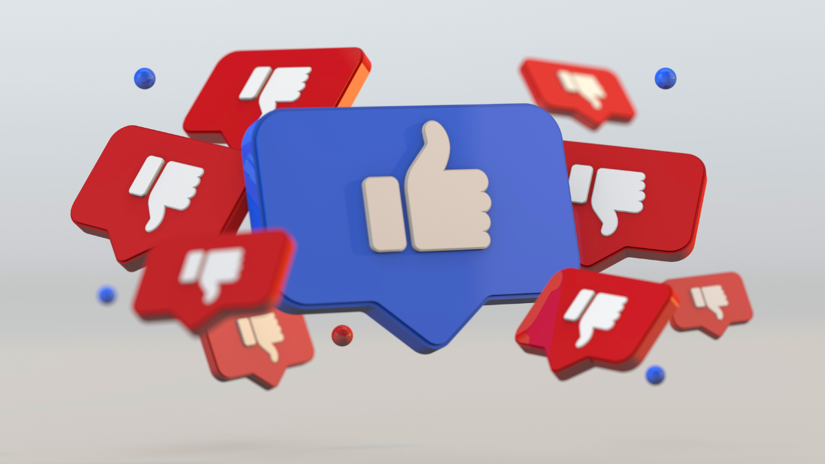 Meta y YouTube fueron declaradas negligentes por fomentar la adicción de menores a redes sociales en un juicio histórico.