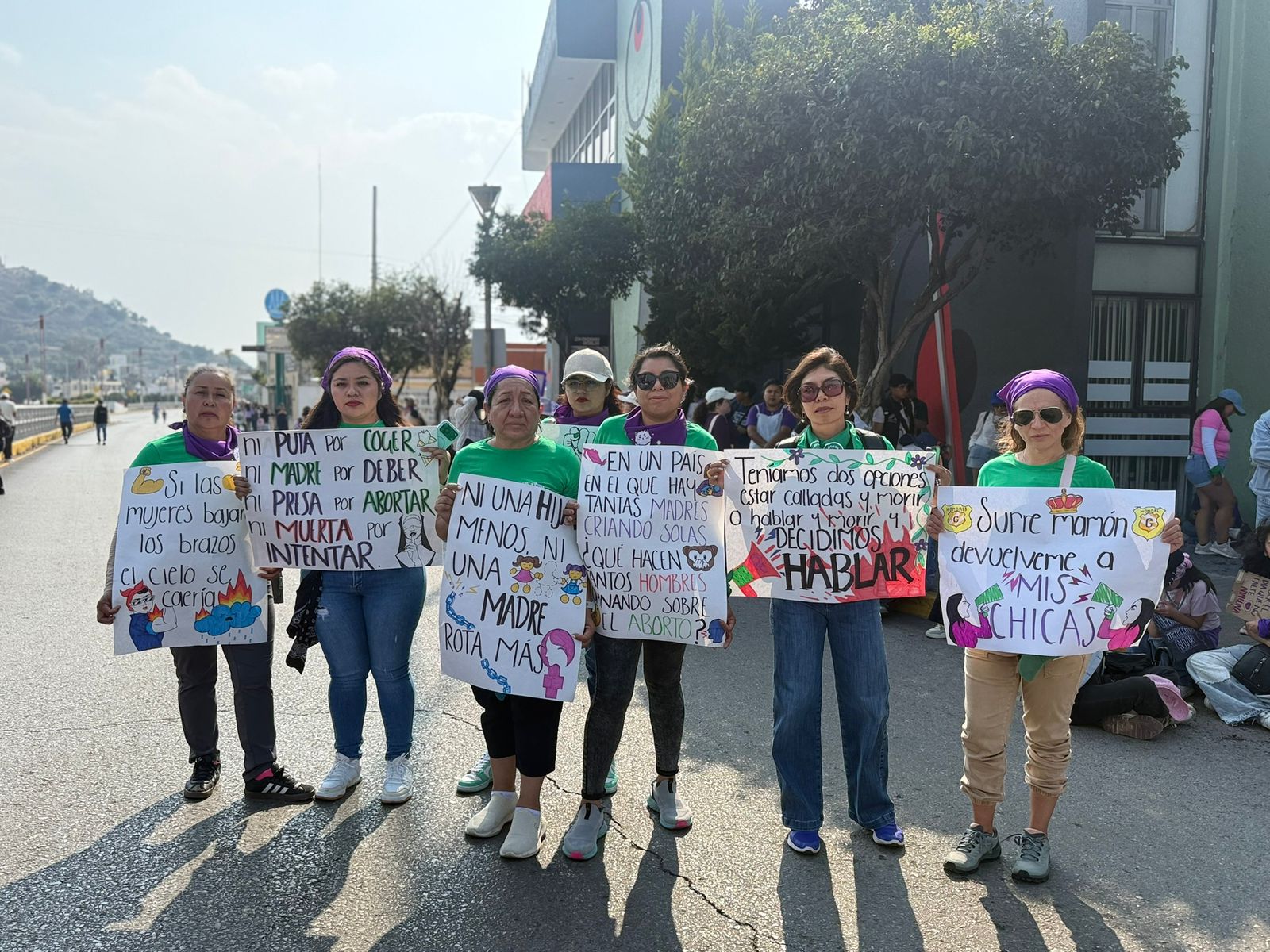 l caso fue denunciado ante autoridades, pero no hubo sanciones. La familia exige revisar la ley.