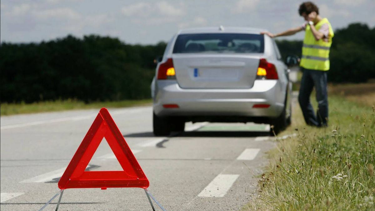 Aumentan 170% las lesiones de peatones por accidentes viales en Hidalgo durante 2026