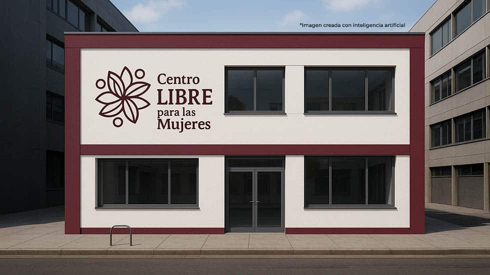 La red de atención para mujeres sigue creciendo en Hidalgo: autoridades buscan ampliar la cobertura en el estado.