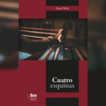 Téllez menciona cómo los tiempos han cambiado, cómo el boxeo se ha comercializado a tal punto que las emociones se pierden