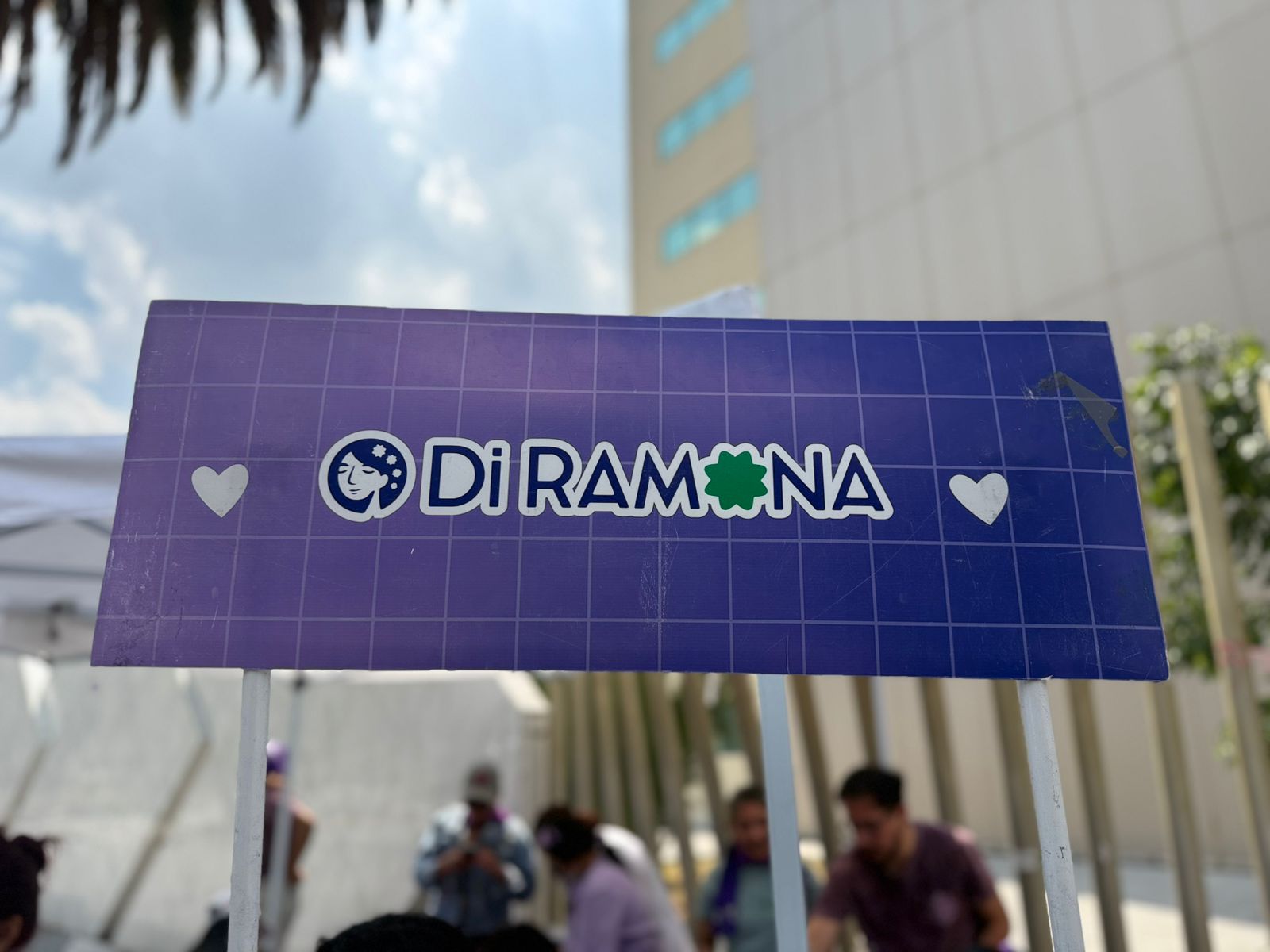 Orientación, consejería y apoyo: cada vez más personas buscan información sobre aborto legal en Hidalgo.