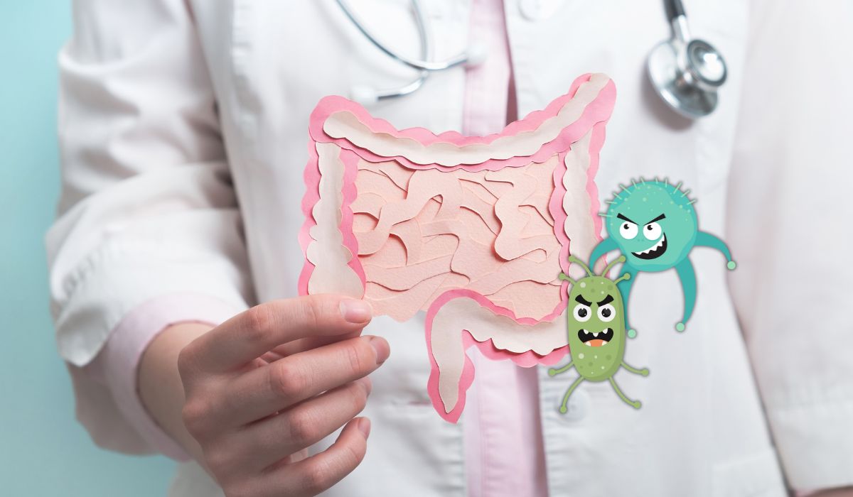 Evita contagios de EDAS: lava manos, desinfecta alimentos y mantén agua potable en temporada de calor.