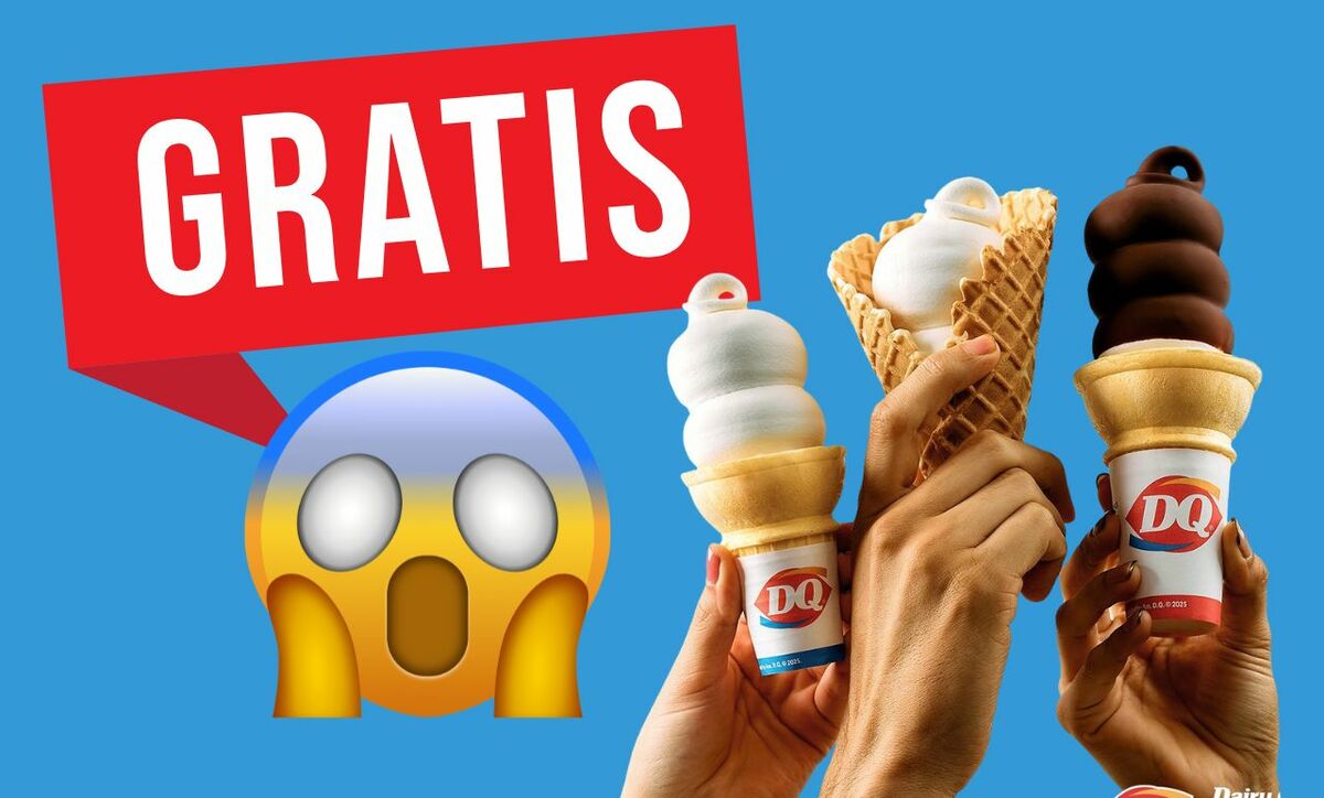 El antojo sí tiene hora… y si llegas tarde, podrías quedarte sin nada. Aquí los detalles clave antes de lanzarte