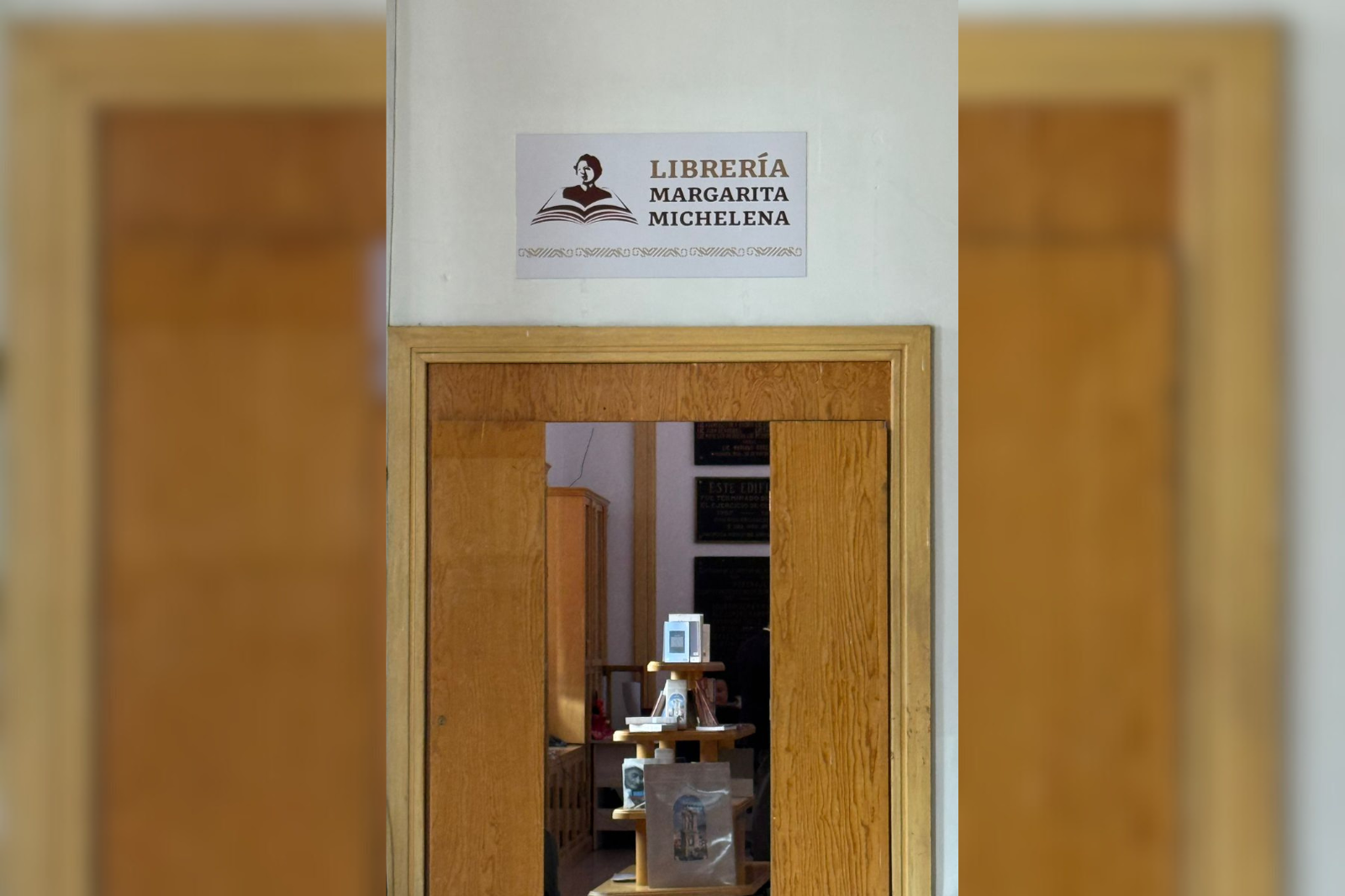 El proyecto cultural más esperado en la capital hidalguense tendrá que esperar un poco más