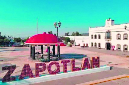 Detrás de la ropa que llega a cadenas nacionales, hay productores locales que sostienen una industria clave en el estado.