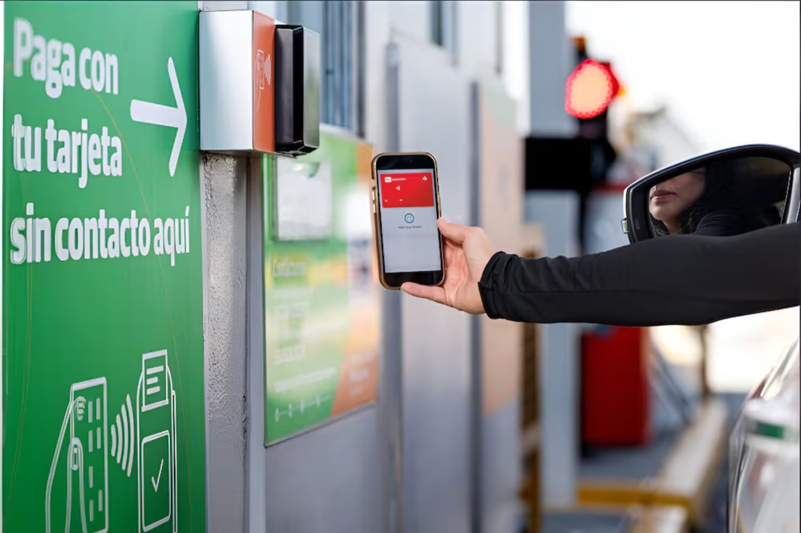 Si eres de los que siempre paga en efectivo, esto te interesa: así cambiarían los pagos en México