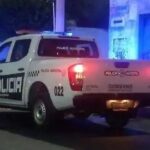 Un hombre fue hallado sin vida en la colonia El Bondho tras una presunta agresión con botella; la PGJEH investiga el caso.