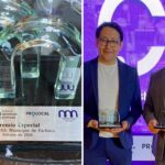 El proyecto Cocultura le dio a Pachuca un premio nacional por su forma de llevar actividades culturales a distintos espacios de la ciudad.