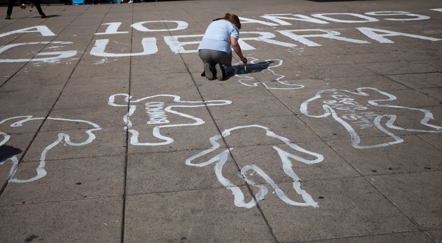 o es solo un cambio legal… podría invisibilizar un problema grave en el estado