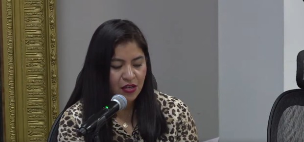 Aprueban reforma para enseñar primeros Auxilios en escuelas de Hidalgo