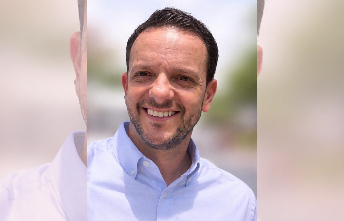 Justicia federal falla a favor de Carlos Torres: sentencia obliga a medio a rectificar por información falsa