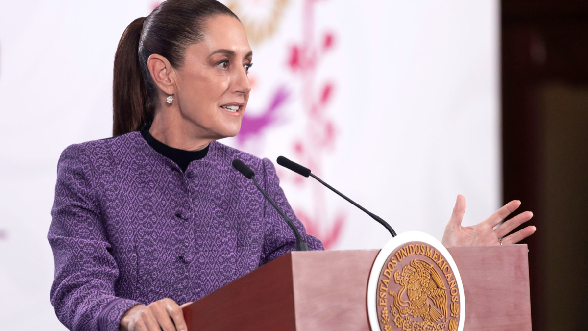 Defienden que Corte ratifique que UIF congele cuentas