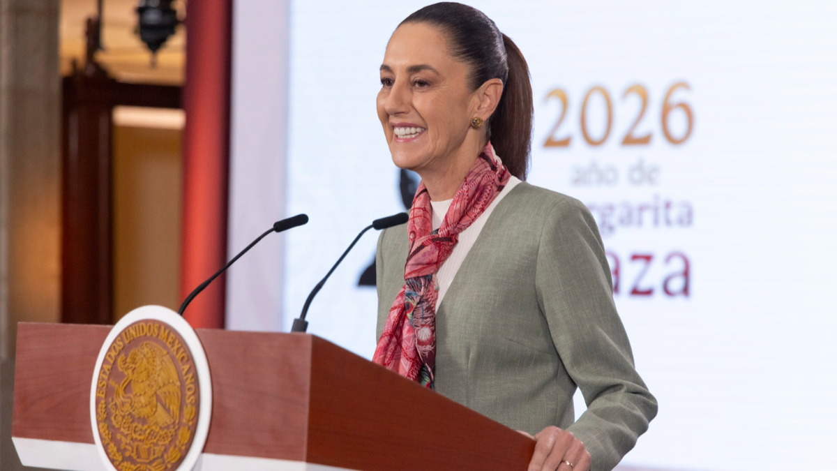 Plan B, firme tras aval de 20 congresos estatales