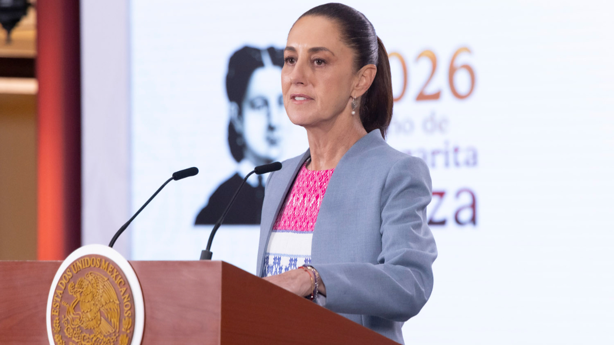 La estrategia incluye inteligencia, patrullaje y coordinación interinstitucional.